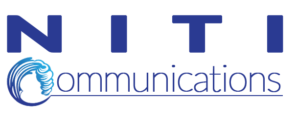 NITI Communications